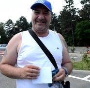 Nelson Mondialul a dat iar de necaz! DE CE A fost el reclamat la politie